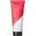 St. Tropez Gradual Tan Watermelon Daily Firming Lotion 200 ml