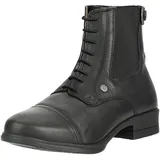Suedwind Footwear Stiefelette Reitschuhe 40 Schwarz