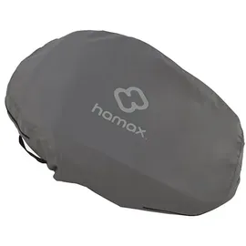 Hamax Abdeckplane Zweisitzer
