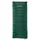Nordisk Tension Brick 200 Schlafsack - Scarab / Lime - Kurz