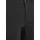 JACK & JONES Paul Flake Cargohosen Schwarz 52 32