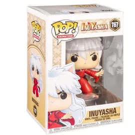 funko-inc InuYasha Spielfigur