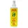 lets dred Let's Dred Locks Braid Spray 237 ml