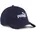 ESS NO Baseball blau Onesize