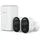Reolink Home Hub Kit Steuerungssystem 2 St. mit 2 x Argus 3 Ultra 4K Kamera