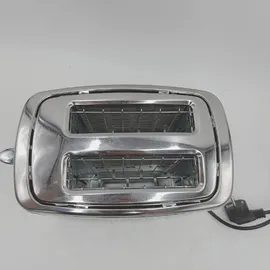 Russell Hobbs Luna 23221-56 grau