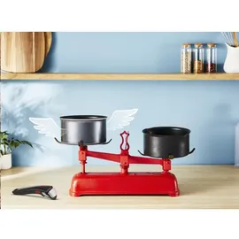 Tefal Ingenio So'Light Topf-Set 12-tlg. Kochtopf