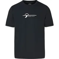 Protest PRTCore True Black L