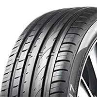 Aptany 225/40 ZR18 92W RA301 i XL