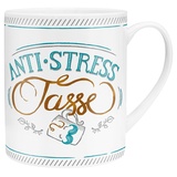 SHEEPWORLD Tasse "Anti-Stress XL