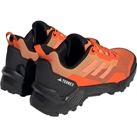 Adidas Terrex Eastrail 2.0 Herren Impact Orange / Coral Fusion / Core Black 42 2/3