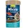 Tetra Micro Pellets 100 ml