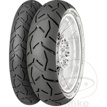 Continental ContiTrailAttack 3 REAR 170/60 R17 72W