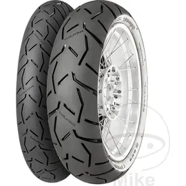 Continental ContiTrailAttack 3 REAR 170/60 R17 72W