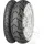 Continental ContiTrailAttack 3 REAR 170/60 R17 72W