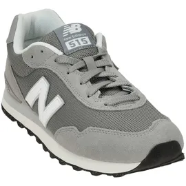 New Balance 515 Herren slate grey 43