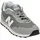 New Balance 515 Herren slate grey 43