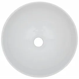 vidaXL Badmöbel-Set 2-tlg. Grau