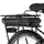 Fischer CITA 1.5 522 Wh 28 Zoll RH 44 cm granitgrau