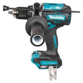 Makita Akku-Schlagbohrschrauber 40 V max. 180 Nm ohne Akku + Makpac