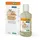 cp-pharma EFA-Omega Hund und Katze 250 ml