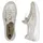Rieker L3252-92