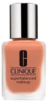 Clinique Superbalanced Makeup 08 Porcelain Beige, 30 ml