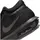 Nike Lebron Witness 8 - schwarz, Größe 42 1⁄2 EU