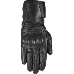 Oxford Hamilton, Handschuhe wasserdicht - Schwarz - XXL