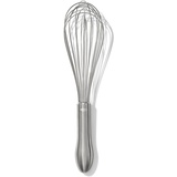 Oxo Good Grips 27,9-cm-Schneebesen aus Stahl