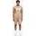 TapouT Herren T-Shirt & Shorts Set normale Passform DUNLAB