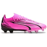 Puma Ultra Match FG/AG