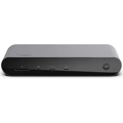 Belkin Connect Thunderbolt 4 Dock Pro, incl. Thunderbolt 4-Kabel