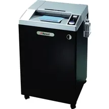 Rexel Wide Entry RLWSFM9 Schwarz