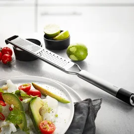 GEFU Primeline Fein- und Grobreibe