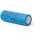 Keeppower Keeppower, 14430 mit 1300mAh 3,6Volt - 3,7Volt Lithium-Ionen-Zelle (ohne Schutzelektronik),Kompakte Power für anspruchsvolle Anwendungen