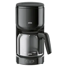 Braun PurEase KF 3120 BK