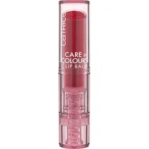 Catrice Care In Colours feuchtigkeitsspendendes Lippenbalsam Farbton 040 Hot Take 3 g