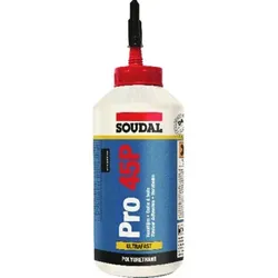 Holzleim PRO 45P, 750g