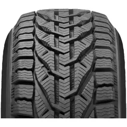 Kormoran Snow 175/65 R15 84T  Winterreifen