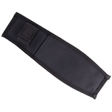 Kapaan Universal-Grabungsmesser-Holster Metalldetektor Zubehör/Tasche für Grabungsmesser/Holster mit Gürtelbefestigung