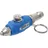 BGS Mini-Druckluft-Ausblaspistole 6876