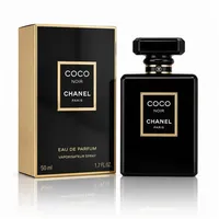Chanel Coco Noir Eau de Parfum 50 ml