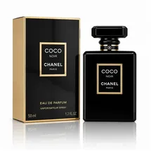 Chanel Coco Noir Eau de Parfum 50 ml