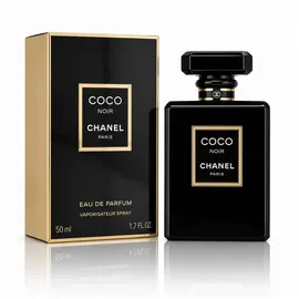 Chanel Coco Noir Eau de Parfum 50 ml