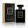 Chanel Coco Noir Eau de Parfum 50 ml