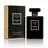 50 ml