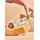 Koro Energy Ball Erdnuss 30 g