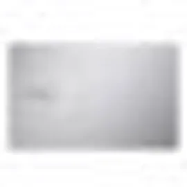 Asus ExpertBook P1 15,6" Intel Core i5-13420H 16 GB RAM 512 GB SSD Win 11 Pro	