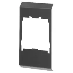 Siemens 3NY1105 Zubehör für Schalter 3NP50 Isolierstoffblende 215x 135mm